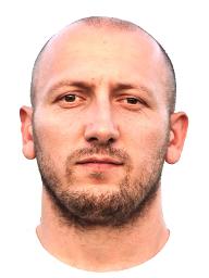 Ivan Kasalo