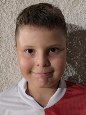 Lukas Učkar