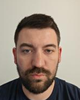 Marko Pavlović
