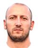 Ivan Kasalo
