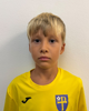 Noa Datković