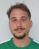 Luka Vuković