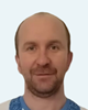Mario Špoljar