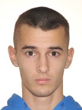 Bruno Bralić