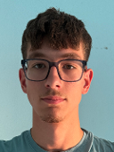 Gabriel Remaj
