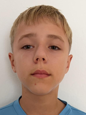 Max Bagladi