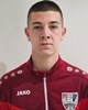 Marko Katanušić