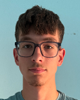 Gabriel Remaj