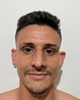 Luiz Antonio Borges Filho