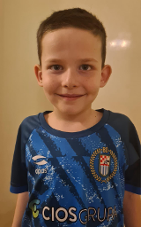 Filip Crnković