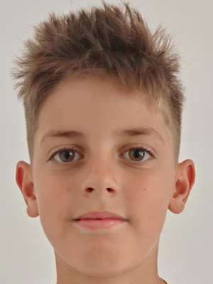 Andreas Drča