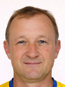Vladimir Sabljak