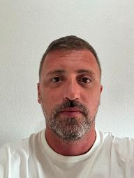 Ljubo Gabrić