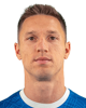 Matej Vuk