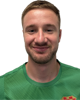Antonijo Vidović