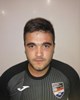 Mladen Jozinović