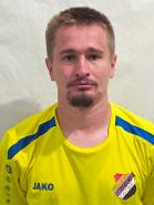 Matija Ileš