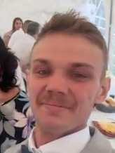 Patrik Lepoglavec