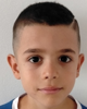 Luka Čule
