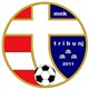 Malonogometni klub"Tribunj 2011"