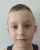 Jure Brnjik
