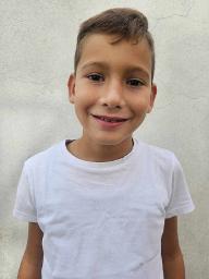 Dominik Bošnjaković