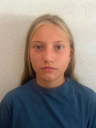 Petra Knežević