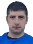 Mario Stepić