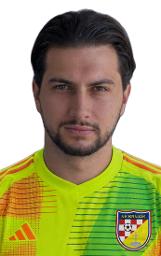 Christian Manjerović