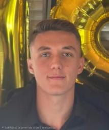 Eldin Babić