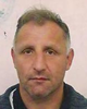 Anto Jakovljević