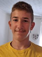 Sebastijan Mikinčić