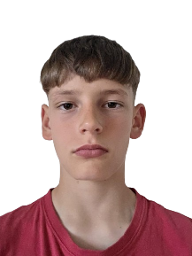 Marin Popić