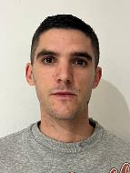 Petar Lipotić-Piroga