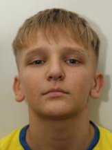Matej Lipovac