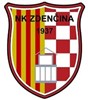 NK Zdenčina