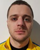 Dario Salopek