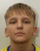 Matej Lipovac