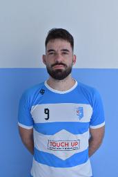Marko Andreis