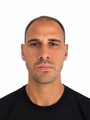 Antonijo Katić