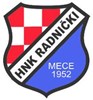 HNK Radnički (M)