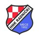 HNK Radnički (M)