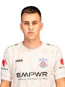 Karlo Fischer