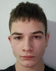 Tomislav Ćubić
