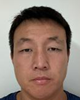 Jian Chen