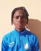 Ben-Aly Kante