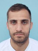 Luka Muženjak
