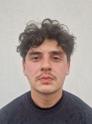 Matej Sunđi