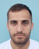 Luka Muženjak