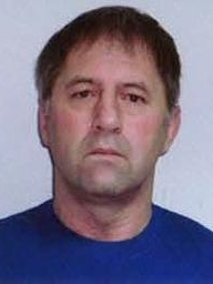 Vjenceslav HRANILOVIĆ